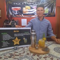 WhatsApp Image 2022-05-19 at 7.53.34 PM (3)