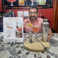 WhatsApp Image 2022-05-19 at 7.53.39 PM (3)